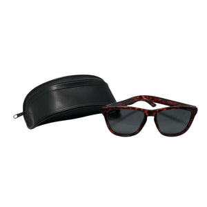Unisex Hawkers - Sunglasses, size No size - Brown (1)