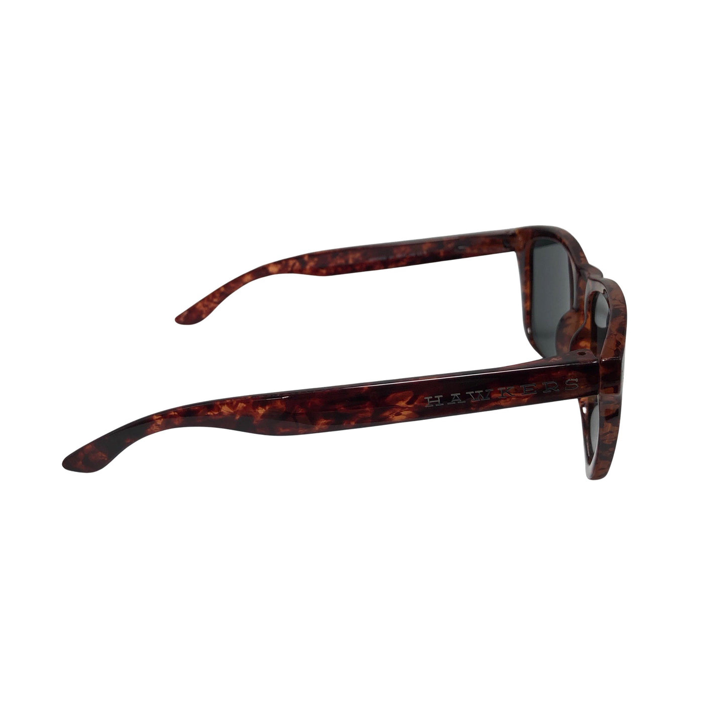 Unisex Hawkers - Sunglasses, size No size - Brown (2)