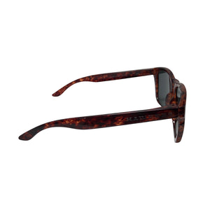 Unisex Hawkers - Sunglasses, size No size - Brown (2)