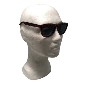 Unisex Hawkers - Sunglasses, size No size - Brown (3)