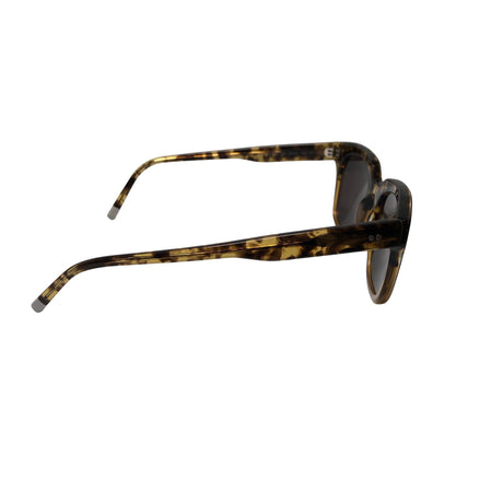 Unisex Calvin Klein - Sunglasses, size No size - Brown (2)