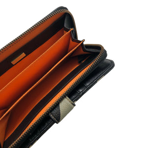Unisex Tous - Wallet, size No size - Black (2)