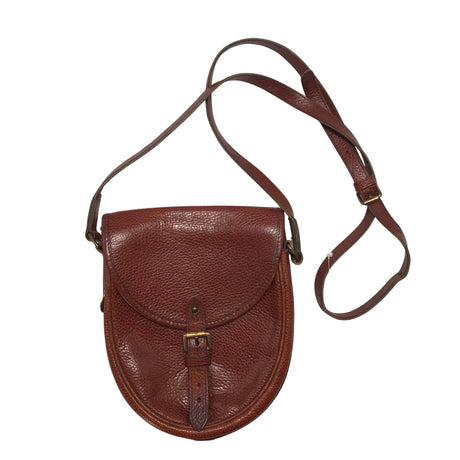 Unisex Mulberry - Shoulder bag, size Mini - Brown ()