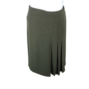 Unisex SOL-Design - Suit set, size 42 - Green (3)