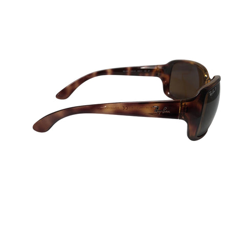 Unisex Ray-Ban - Sunglasses, size No size - Brown (2)