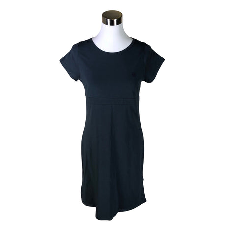 Unisex Fjällräven - Tricot dress, size 38 - Blue ()