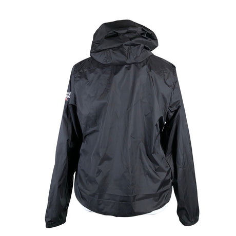 Unisex Superdry - Outdoor jacket, size 42 - Black (2)