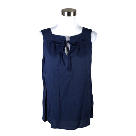 Unisex Esprit - Top, size 38 - Blue ()