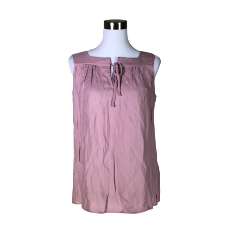Unisex Esprit - Top, size 38 - Light pink ()