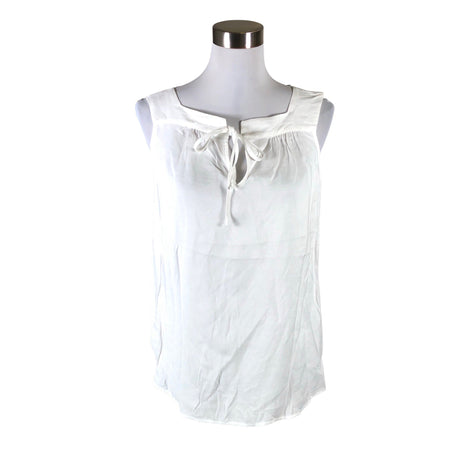 Unisex Esprit - Top, size 38 - White ()