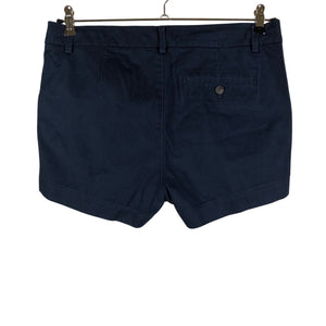 Unisex Uniqlo - Shorts, size 42 - Blue (2)