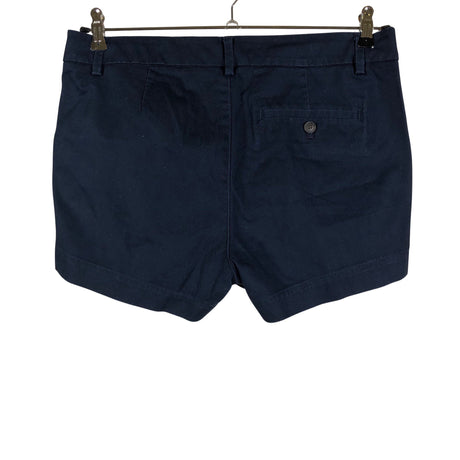 Unisex Uniqlo - Shorts, size 42 - Blue (2)