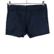 Unisex Uniqlo - Shorts, size 42 - Blue ()