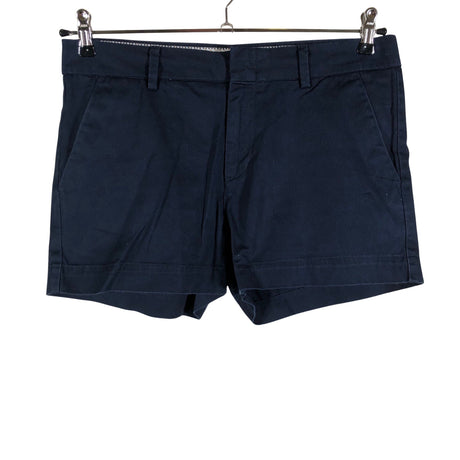 Unisex Uniqlo - Shorts, size 42 - Blue ()