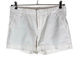 Unisex Uniqlo - Shorts, size 42 - White ()