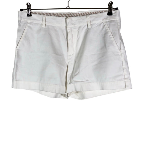 Unisex Uniqlo - Shorts, size 42 - White ()