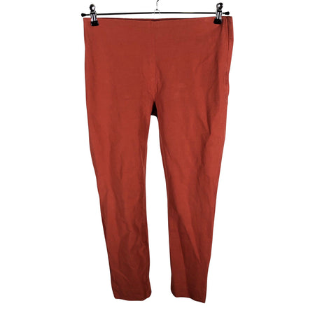 Unisex COS - Slacks, size 42 - Orange ()