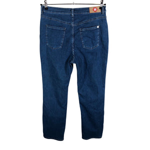 Unisex Very Nice - Jeans, size W33 - Blue (2)