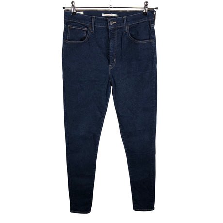 Unisex Levi's - Jeans, size W31 - Blue ()