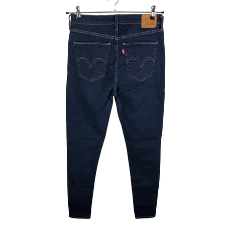 Unisex Levi's - Jeans, size W31 - Blue (2)