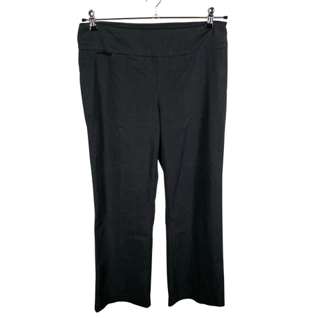 Unisex Lisette L - Slacks, size 40 - Black ()