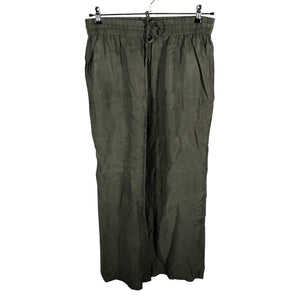 Unisex JcSophie - Slacks, size 42 - Green (1)