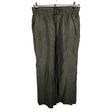 Unisex JcSophie - Slacks, size 42 - Green ()