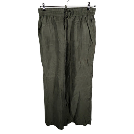 Unisex JcSophie - Slacks, size 42 - Green ()