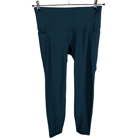 Unisex Old Navy - Sports tights, size 40 - Green ()