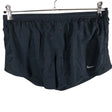 Unisex Nike - Sports shorts, size 38 - Black ()