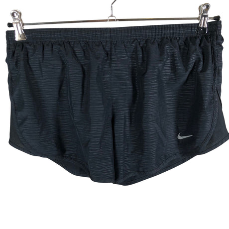 Unisex Nike - Sports shorts, size 38 - Black ()