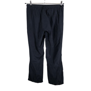 Unisex Haglöfs - Outdoor pants, size 40 - Black (2)