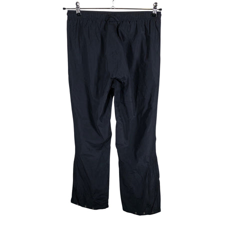 Unisex Haglöfs - Outdoor pants, size 40 - Black (2)