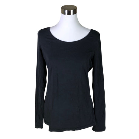 Unisex Esprit - Tricot shirt, size 40 - Blue ()