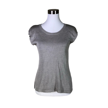 Unisex Marimekko - Top, size 36 - Gray ()