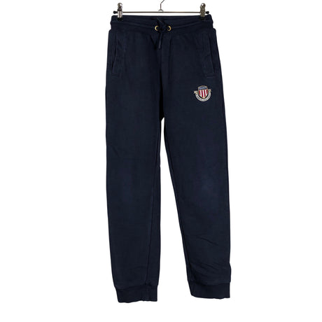 Unisex Gant - Sweatpants, size 146 - 152 - Blue ()