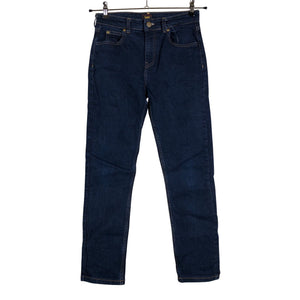 Unisex Lee - Jeans, size 152 - 158 - Blue (1)