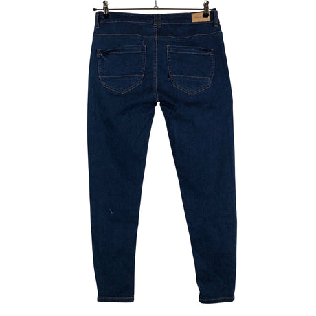 Unisex Fransa - Jeans, size 40 - Blue (2)