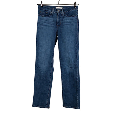 Unisex Levi's - Jeans, size W27 - Blue ()