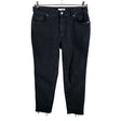 Unisex Selected - Jeans, size W31 - Gray ()