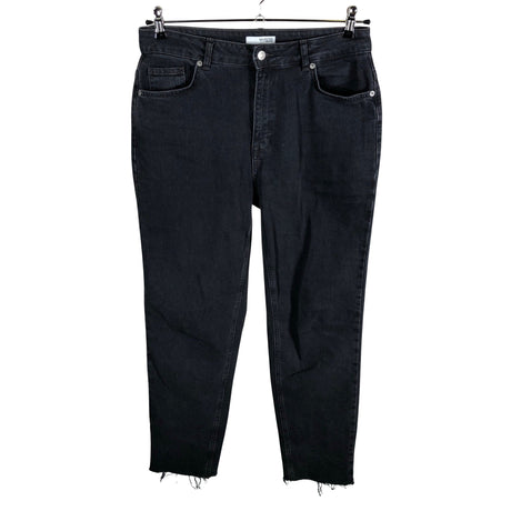 Unisex Selected - Jeans, size W31 - Gray ()