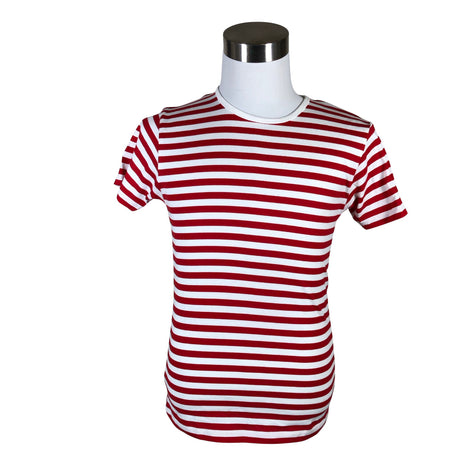 Unisex Marimekko - T-shirt, size XS - Light blue ()