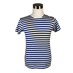 Unisex Marimekko - T-shirt, size XS - Light blue (1)