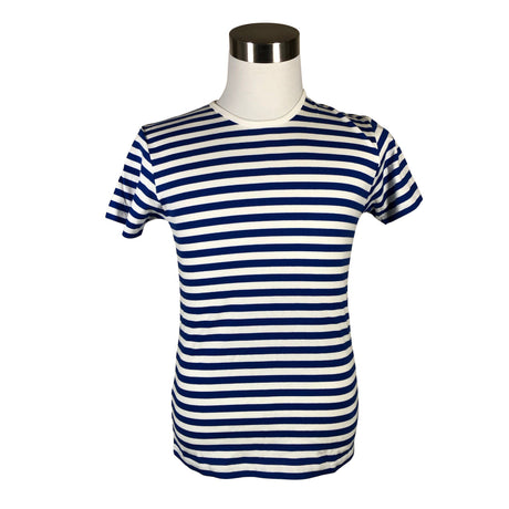 Unisex Marimekko - T-shirt, size XS - Light blue ()