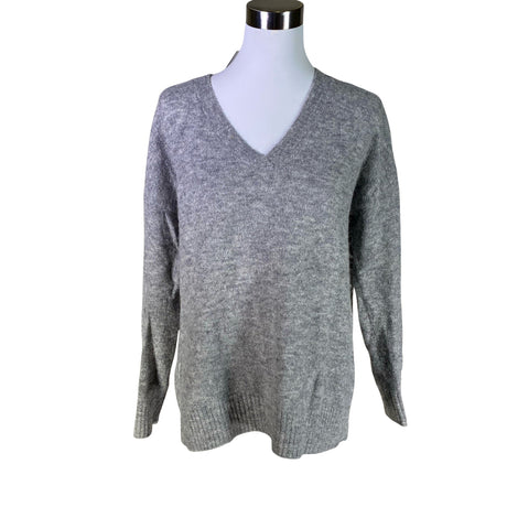 Unisex Noom - Sweater, size 34 - Gray ()
