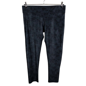 Unisex Gutz - Sports tights, size 42 - Gray (1)
