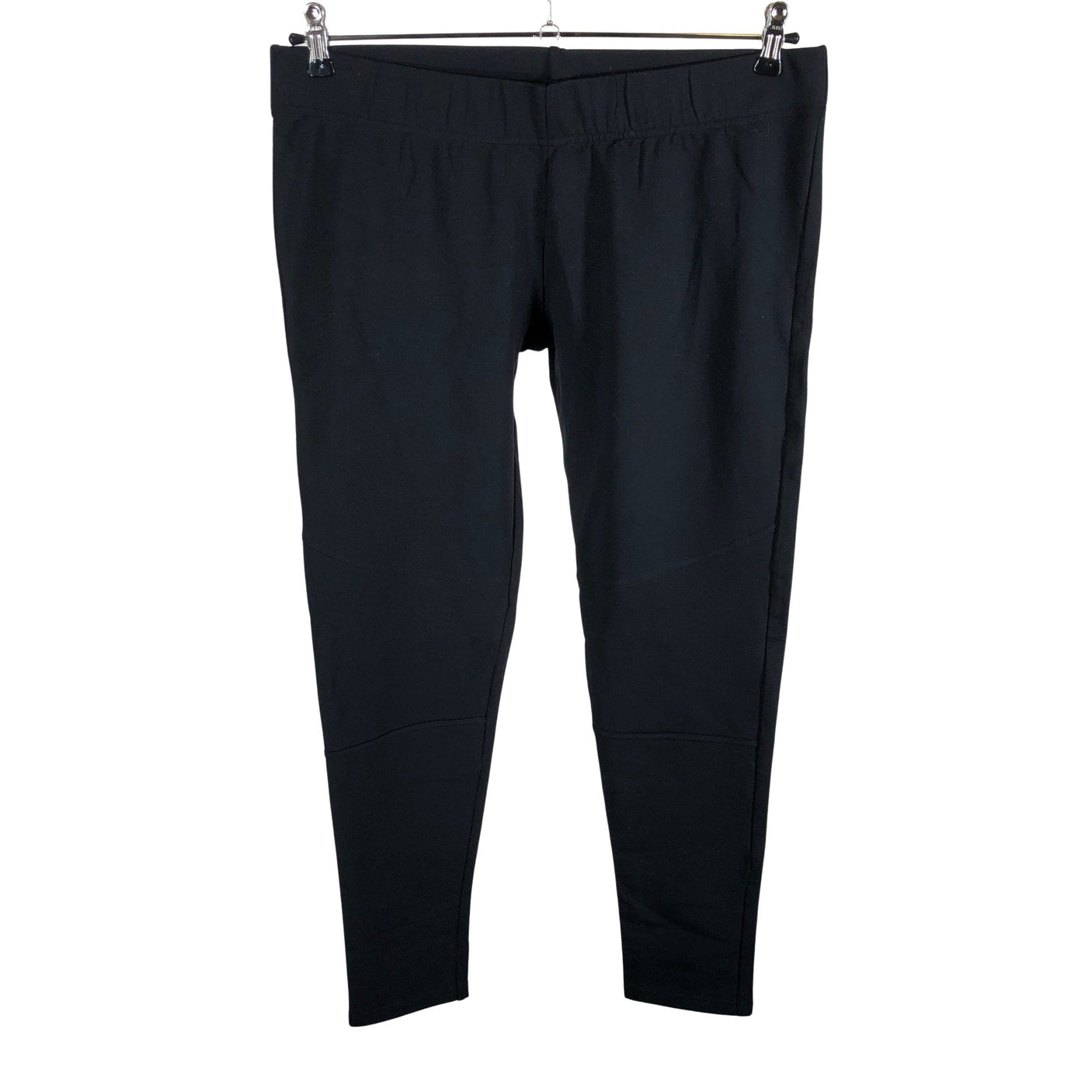 Unisex NOSH - Leggings, size 42 - Black (1)