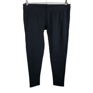Unisex NOSH - Leggings, size 42 - Black (1)