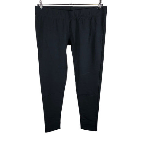 Unisex NOSH - Leggings, size 42 - Black ()