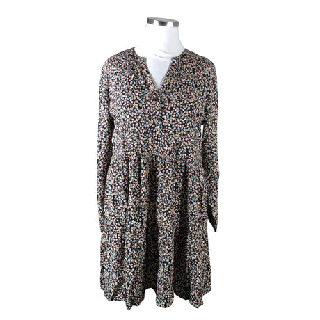 Unisex b.Young - Dress, size 46 - Black ()
